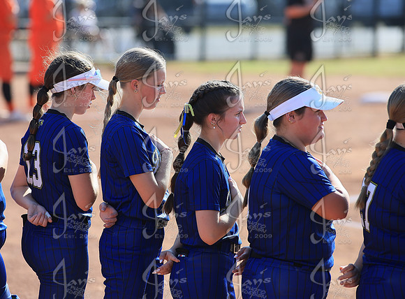 Sheridan @ Malvern 3-30-26_JWM_0044
