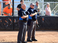 Sheridan @ Malvern 3-30-26_JWM_0039