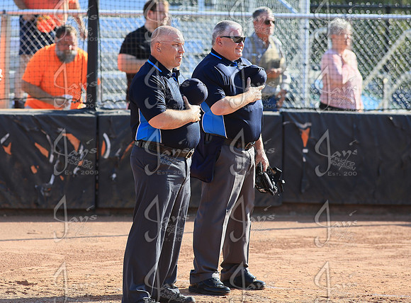 Sheridan @ Malvern 3-30-26_JWM_0039