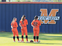 Sheridan @ Malvern 3-30-26_JWM_0045