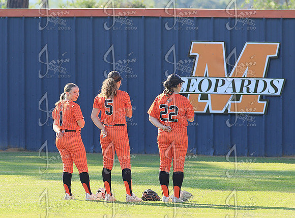 Sheridan @ Malvern 3-30-26_JWM_0045