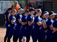 Sheridan @ Malvern 3-30-26_JWM_0064