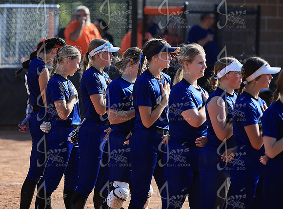 Sheridan @ Malvern 3-30-26_JWM_0064