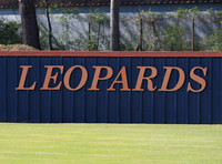 Sheridan @ Malvern 3-30-26_JWM_0081