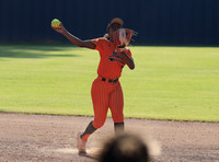 Sheridan @ Malvern 3-30-26_JWM_0113