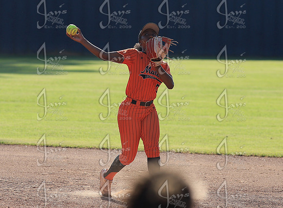 Sheridan @ Malvern 3-30-26_JWM_0113