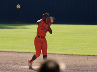 Sheridan @ Malvern 3-30-26_JWM_0115