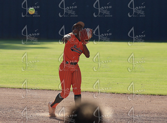Sheridan @ Malvern 3-30-26_JWM_0115