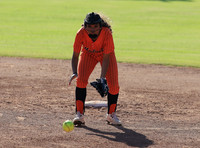 Sheridan @ Malvern 3-30-26_JWM_0117
