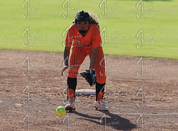 Sheridan @ Malvern 3-30-26_JWM_0117