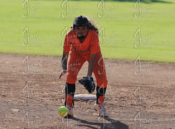 Sheridan @ Malvern 3-30-26_JWM_0118