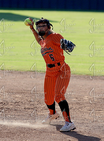 Sheridan @ Malvern 3-30-26_JWM_0121