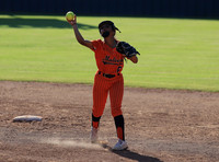 Sheridan @ Malvern 3-30-26_JWM_0125