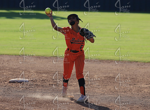 Sheridan @ Malvern 3-30-26_JWM_0125