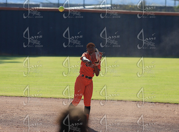 Sheridan @ Malvern 3-30-26_JWM_0130