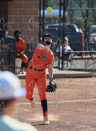 Sheridan @ Malvern 3-30-26_JWM_0133