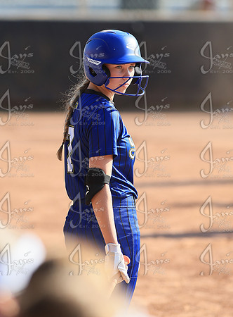 Sheridan @ Malvern 3-30-26_JWM_0143