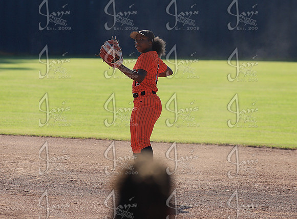 Sheridan @ Malvern 3-30-26_JWM_0127