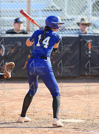 Sheridan @ Malvern 3-30-26_JWM_0151