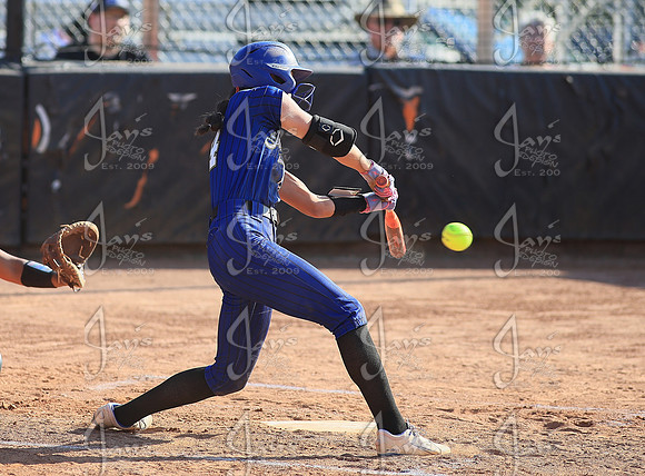Sheridan @ Malvern 3-30-26_JWM_0179