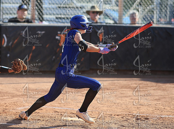 Sheridan @ Malvern 3-30-26_JWM_0186
