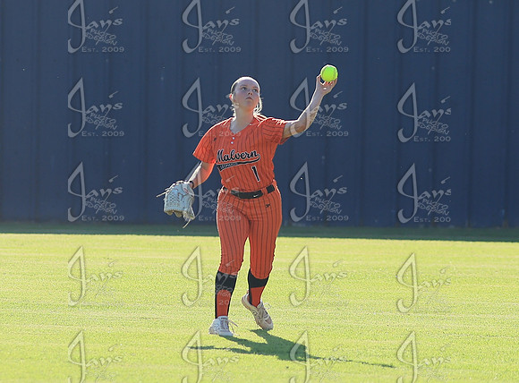 Sheridan @ Malvern 3-30-26_JWM_0197