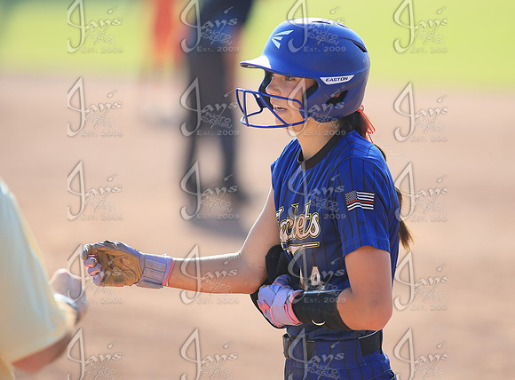 Sheridan @ Malvern 3-30-26_JWM_0202