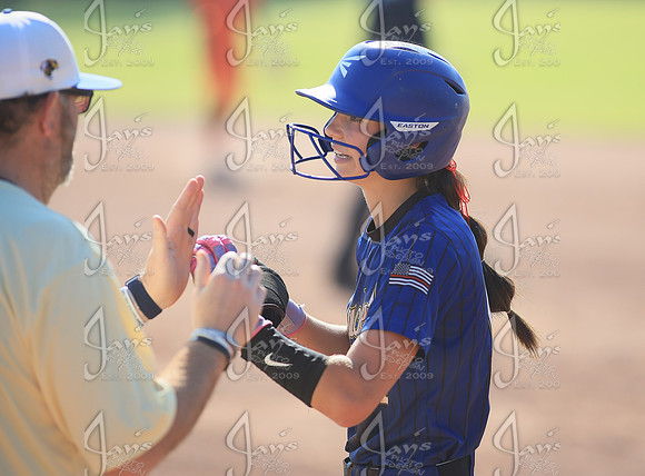 Sheridan @ Malvern 3-30-26_JWM_0208