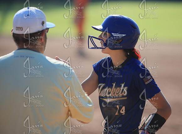 Sheridan @ Malvern 3-30-26_JWM_0211