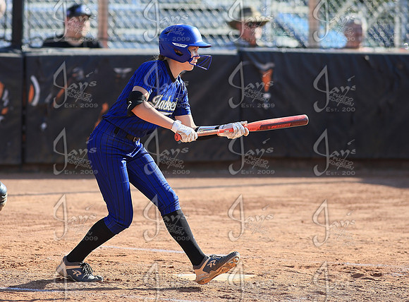 Sheridan @ Malvern 3-30-26_JWM_0214