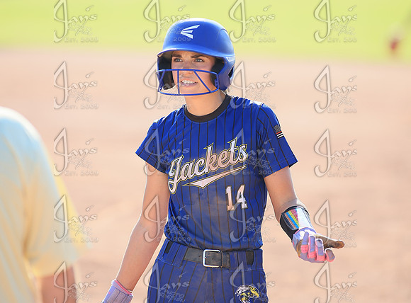 Sheridan @ Malvern 3-30-26_JWM_0233