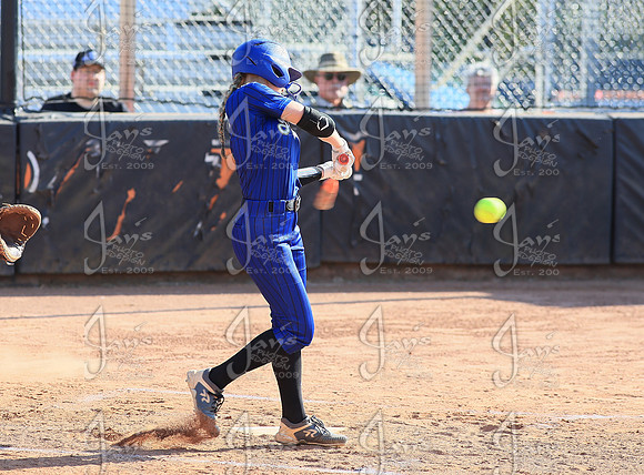 Sheridan @ Malvern 3-30-26_JWM_0242