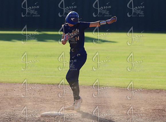 Sheridan @ Malvern 3-30-26_JWM_0249