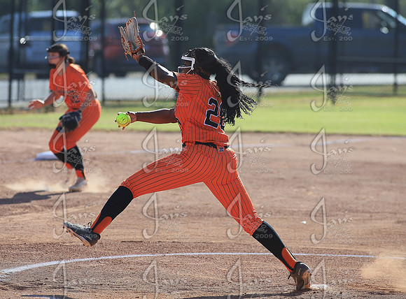 Sheridan @ Malvern 3-30-26_JWM_0252