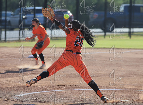Sheridan @ Malvern 3-30-26_JWM_0253