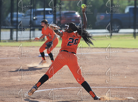 Sheridan @ Malvern 3-30-26_JWM_0254