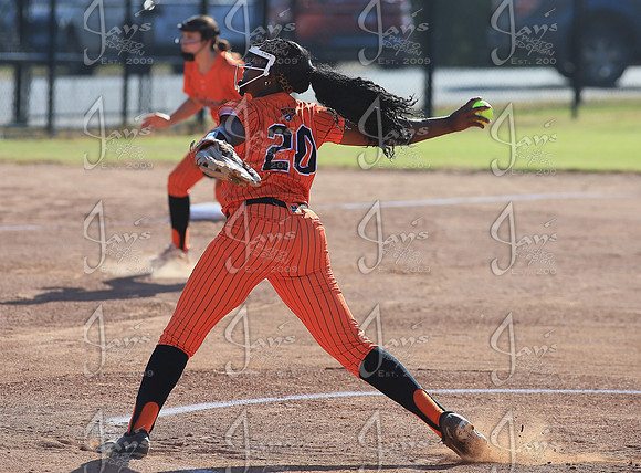 Sheridan @ Malvern 3-30-26_JWM_0255