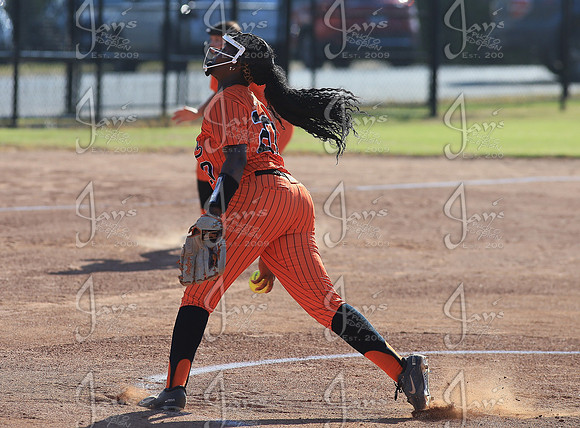 Sheridan @ Malvern 3-30-26_JWM_0256