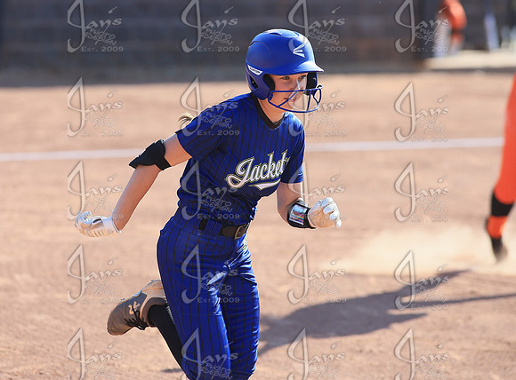 Sheridan @ Malvern 3-30-26_JWM_0262