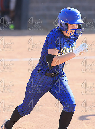 Sheridan @ Malvern 3-30-26_JWM_0260