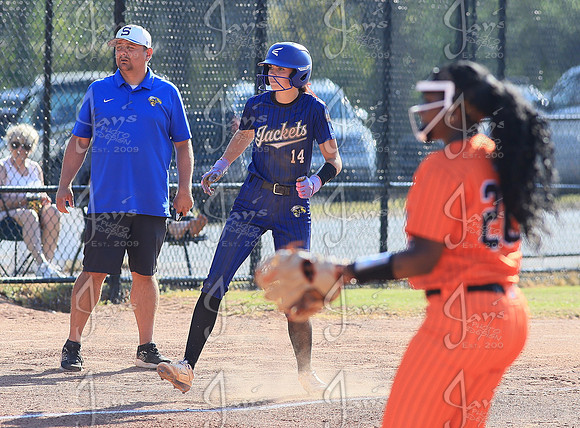 Sheridan @ Malvern 3-30-26_JWM_0276