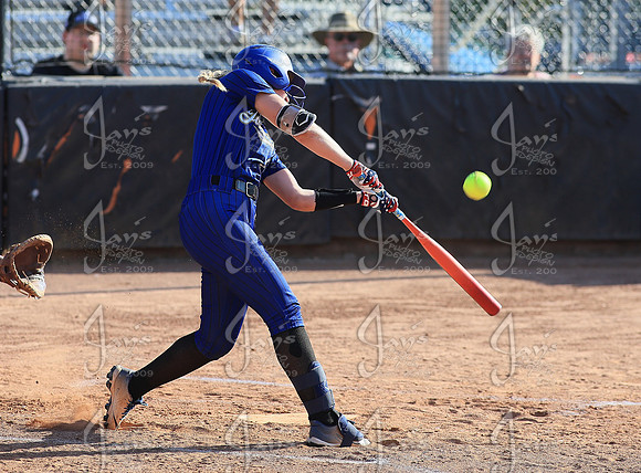 Sheridan @ Malvern 3-30-26_JWM_0283