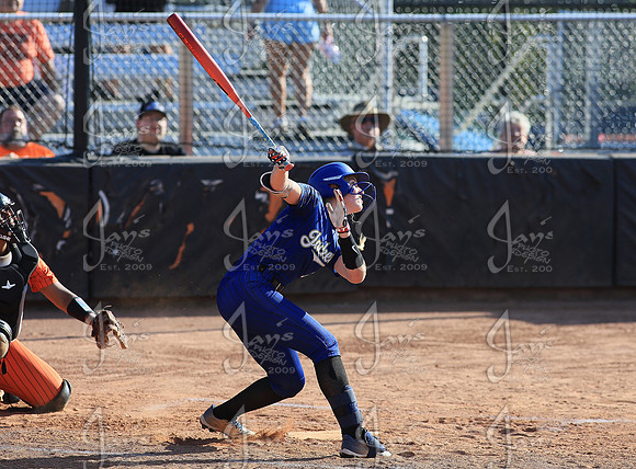 Sheridan @ Malvern 3-30-26_JWM_0287