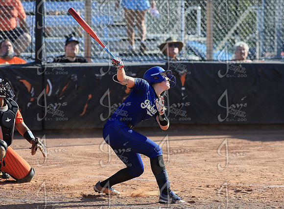 Sheridan @ Malvern 3-30-26_JWM_0288