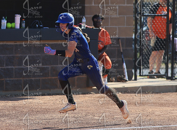 Sheridan @ Malvern 3-30-26_JWM_0308