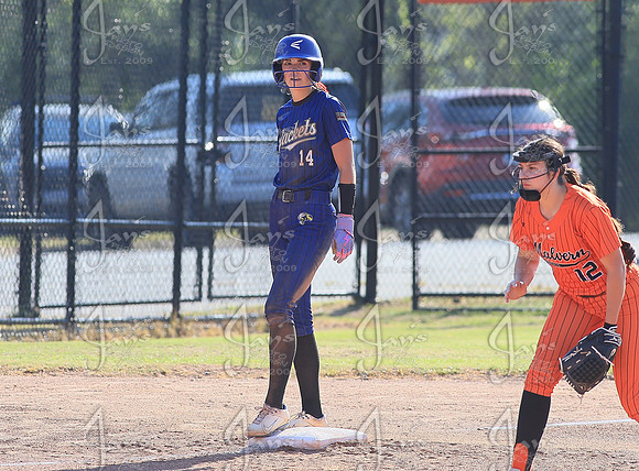 Sheridan @ Malvern 3-30-26_JWM_0273