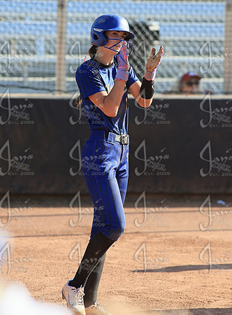 Sheridan @ Malvern 3-30-26_JWM_0315
