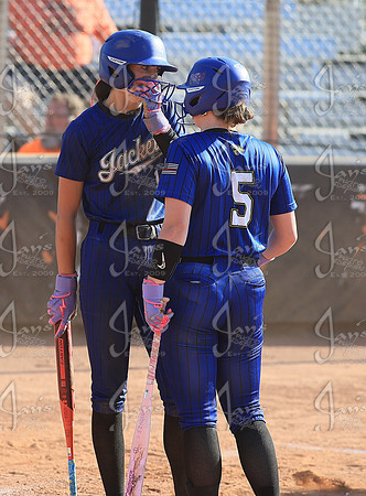 Sheridan @ Malvern 3-30-26_JWM_0329