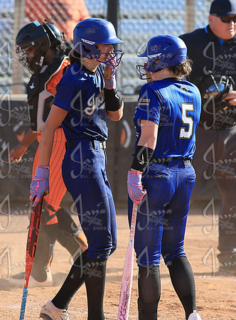 Sheridan @ Malvern 3-30-26_JWM_0319