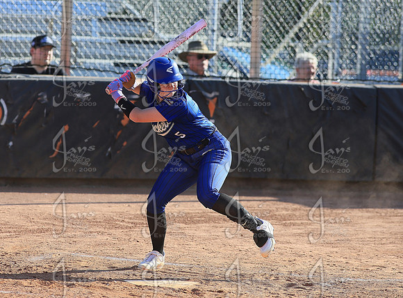 Sheridan @ Malvern 3-30-26_JWM_0353